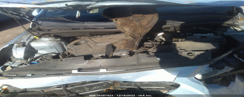 KMHCU4AE9CU045255 2012 HYUNDAI ACCENT photo no. 10