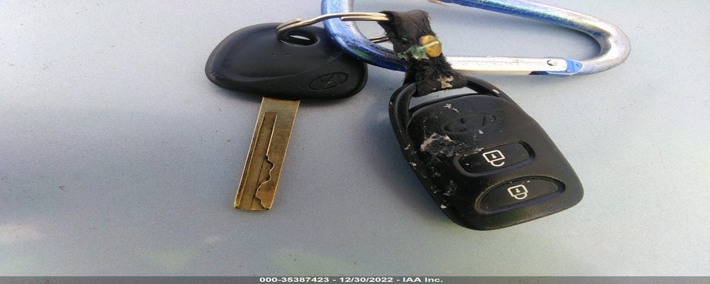 KMHCU4AE9CU045255 2012 HYUNDAI ACCENT photo no. 11