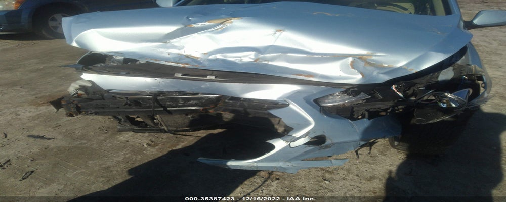 KMHCU4AE9CU045255 2012 HYUNDAI ACCENT photo no. 6