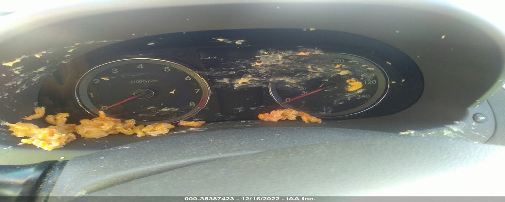 KMHCU4AE9CU045255 2012 HYUNDAI ACCENT photo no. 7