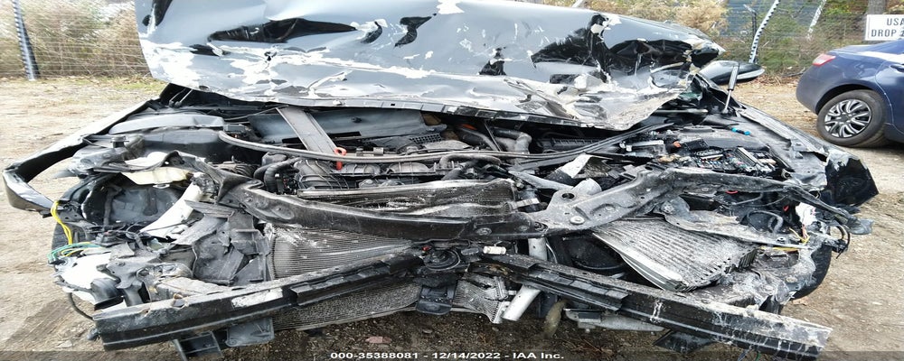 5NPEC4AB1CH342312 2012 HYUNDAI SONATA photo no. 10