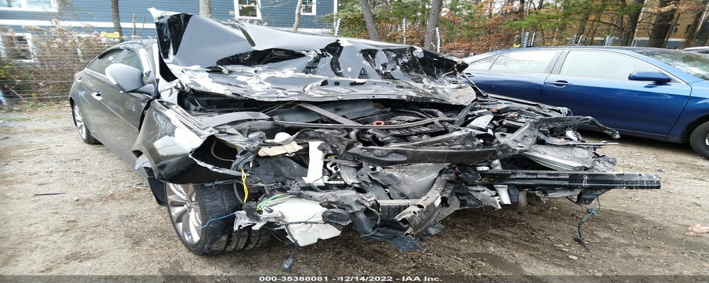 5NPEC4AB1CH342312 2012 HYUNDAI SONATA photo no. 6