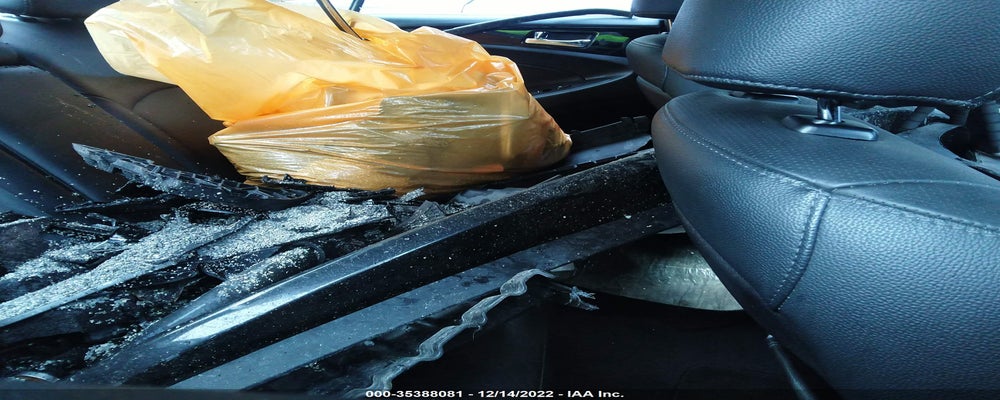 5NPEC4AB1CH342312 2012 HYUNDAI SONATA photo no. 8