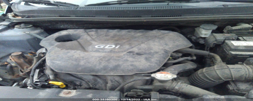 KMHCT4AE1EU664101 2014 HYUNDAI ACCENT photo no. 10