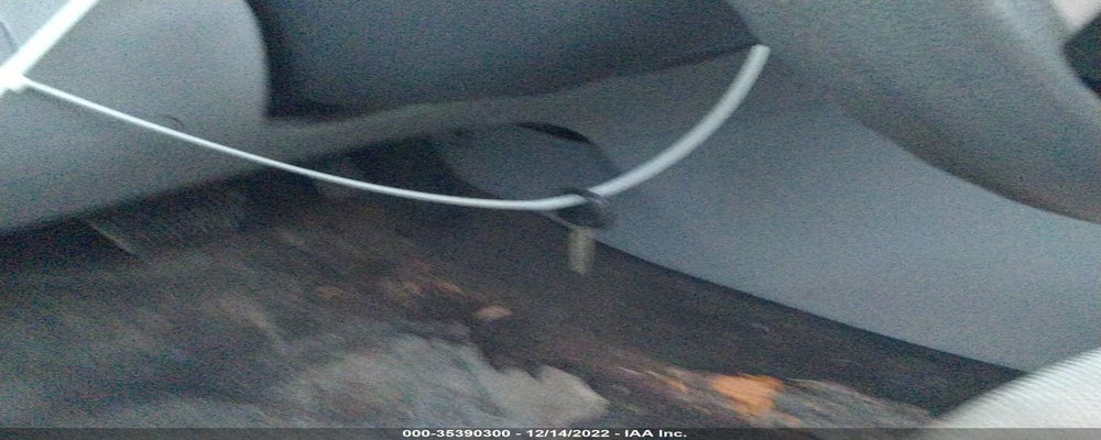 KMHCT4AE1EU664101 2014 HYUNDAI ACCENT photo no. 11