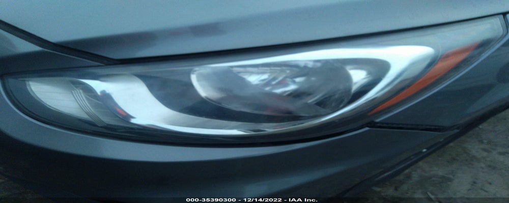 KMHCT4AE1EU664101 2014 HYUNDAI ACCENT photo no. 6