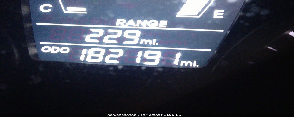 KMHCT4AE1EU664101 2014 HYUNDAI ACCENT photo no. 7