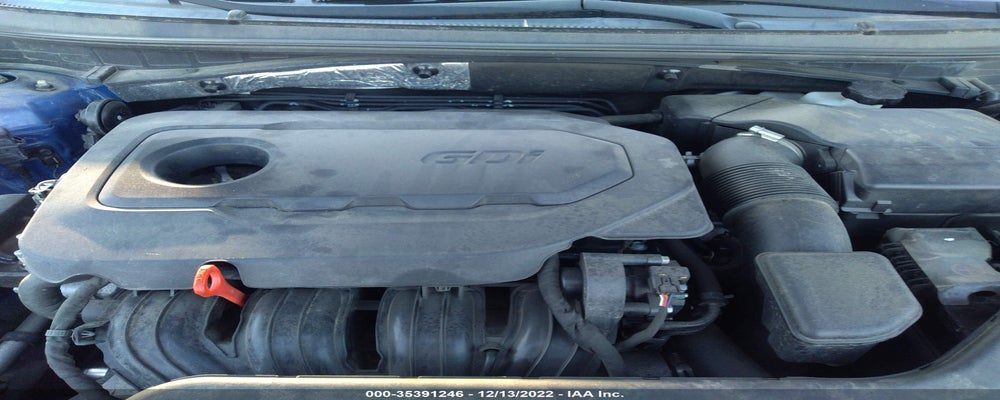 5NPE24AF7FH162617 2015 HYUNDAI SONATA photo no. 10