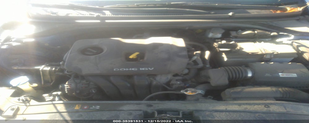 5NPD84LF6HH046190 2017 HYUNDAI ELANTRA photo no. 10