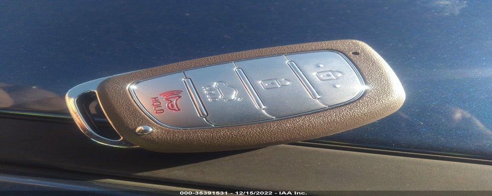 5NPD84LF6HH046190 2017 HYUNDAI ELANTRA photo no. 11