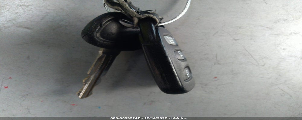 KMHDH4AE7CU373069 2012 HYUNDAI ELANTRA photo no. 11