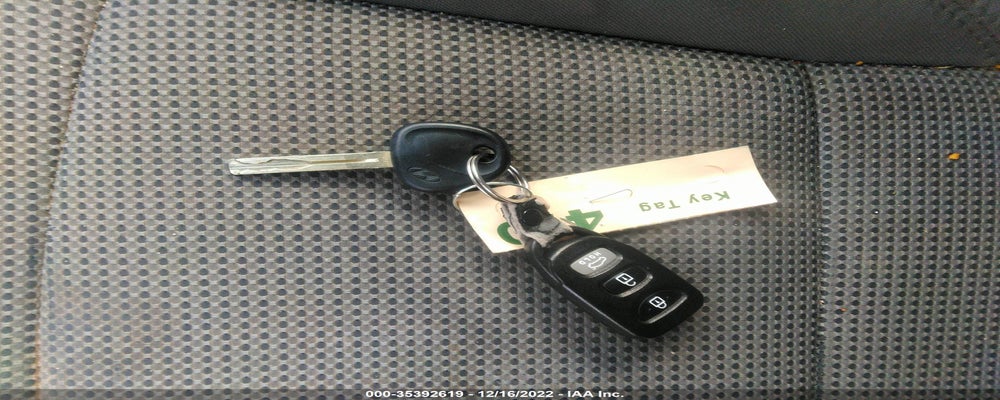 5NPEB4AC2EH911408 2014 HYUNDAI SONATA photo no. 11