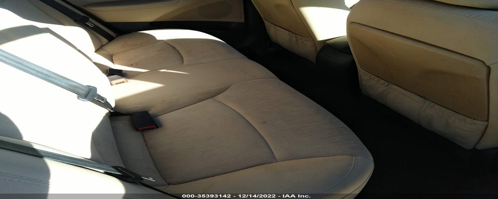 5NPEB4ACXDH701783 2013 HYUNDAI SONATA photo no. 8