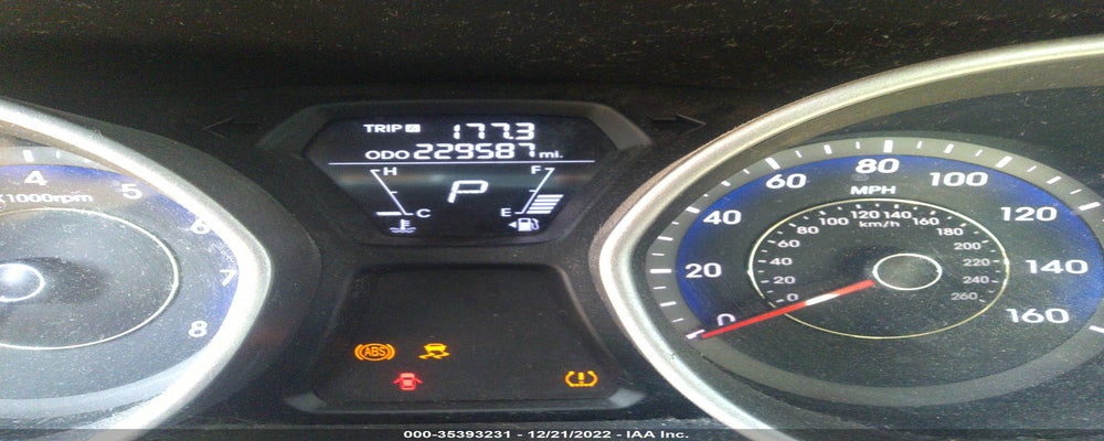 KMHDH4AE3BU147867 2011 HYUNDAI ELANTRA photo no. 7