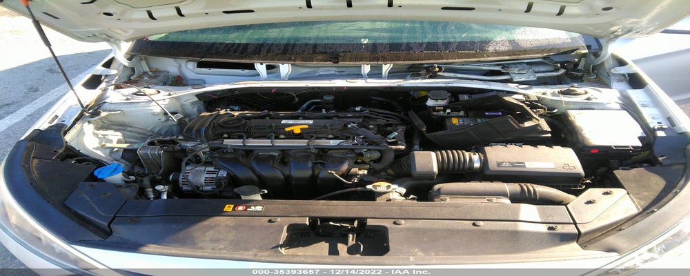 5NPD74LF5KH420234 2019 HYUNDAI ELANTRA photo no. 10