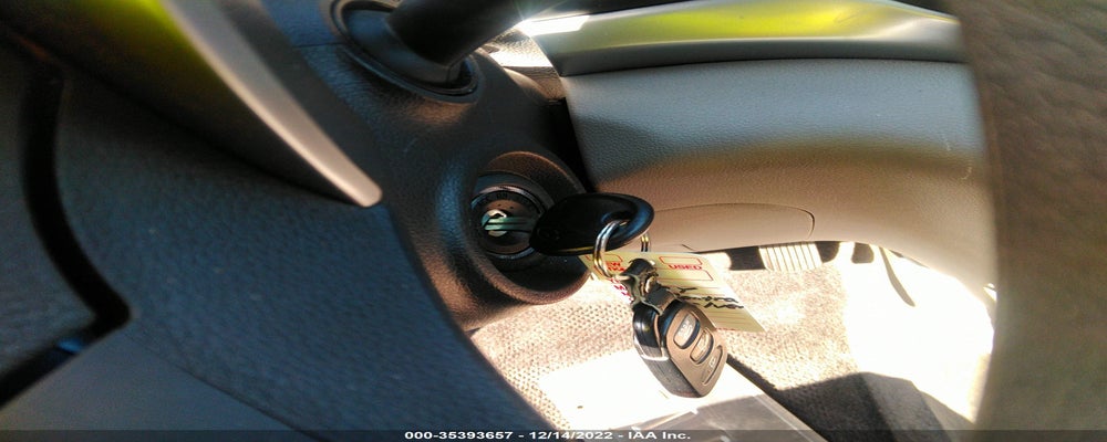 5NPD74LF5KH420234 2019 HYUNDAI ELANTRA photo no. 11
