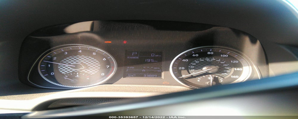5NPD74LF5KH420234 2019 HYUNDAI ELANTRA photo no. 7