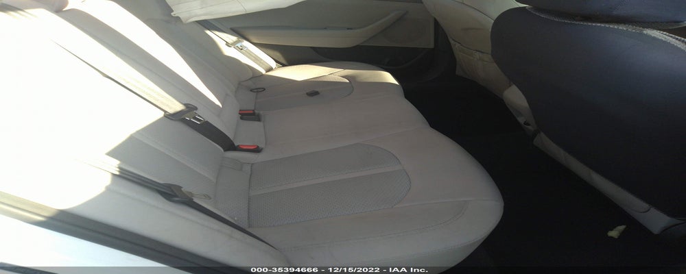 5NPE24AF1FH176710 2015 HYUNDAI SONATA photo no. 8