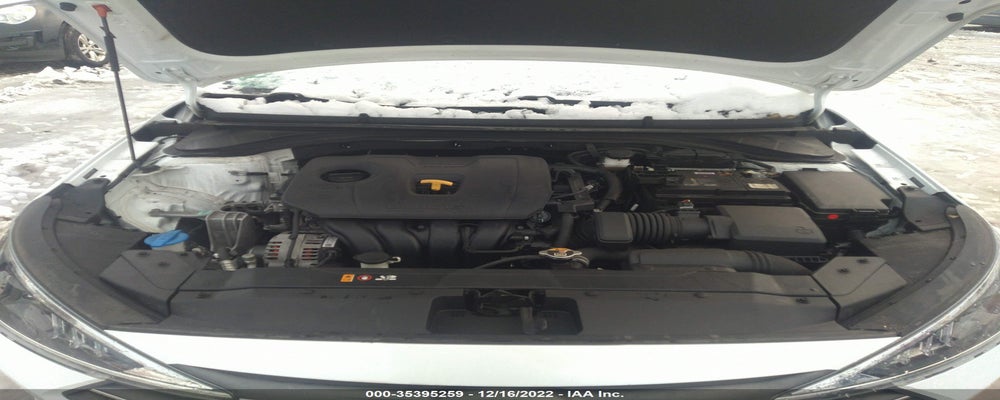 5NPD84LFXLH547432 2020 HYUNDAI ELANTRA photo no. 10