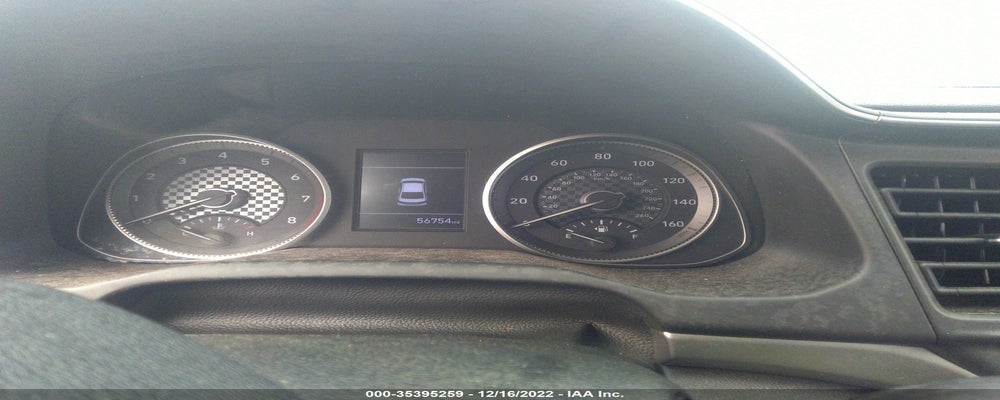 5NPD84LFXLH547432 2020 HYUNDAI ELANTRA photo no. 7