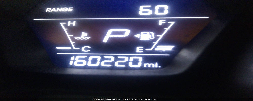 5NPDH4AE6FH553498 2015 HYUNDAI ELANTRA photo no. 7