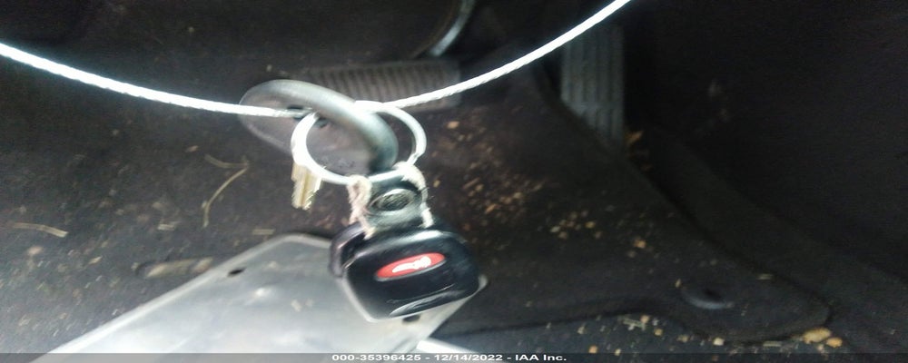 KMHDH4AE9EU147893 2014 HYUNDAI ELANTRA photo no. 11