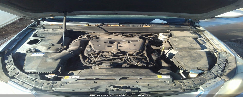 KMHGC4DD1CU200940 2012 HYUNDAI GENESIS photo no. 10