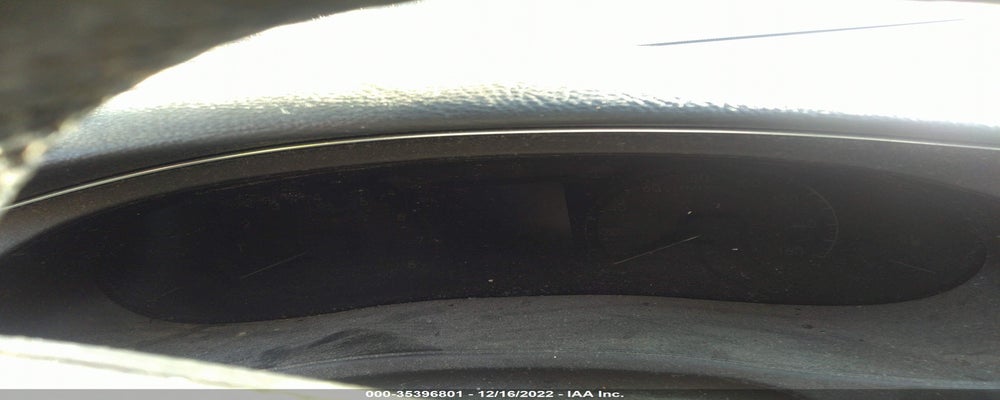 KMHGC4DD1CU200940 2012 HYUNDAI GENESIS photo no. 7