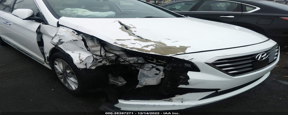5NPE34AFXFH104269 2015 HYUNDAI SONATA photo no. 6