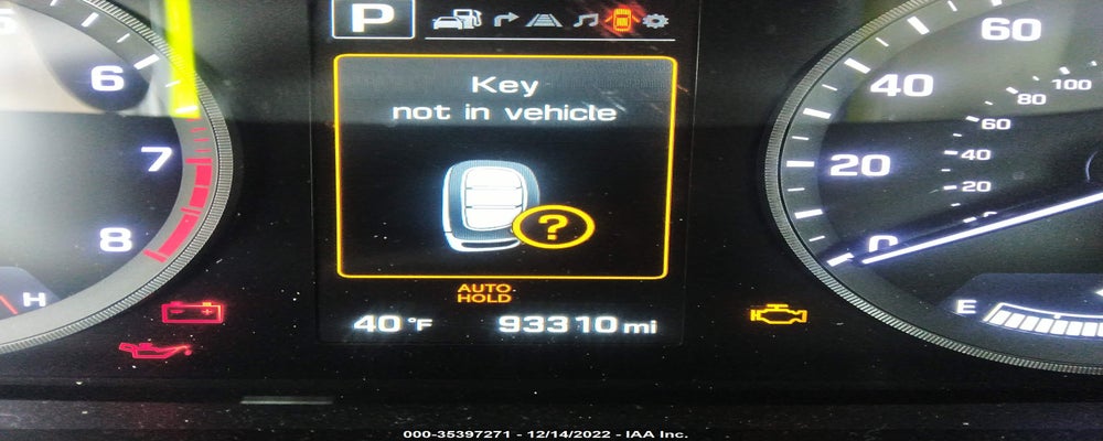 5NPE34AFXFH104269 2015 HYUNDAI SONATA photo no. 7