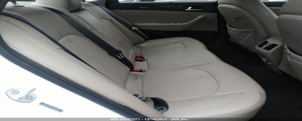 5NPE34AFXFH104269 2015 HYUNDAI SONATA photo no. 8