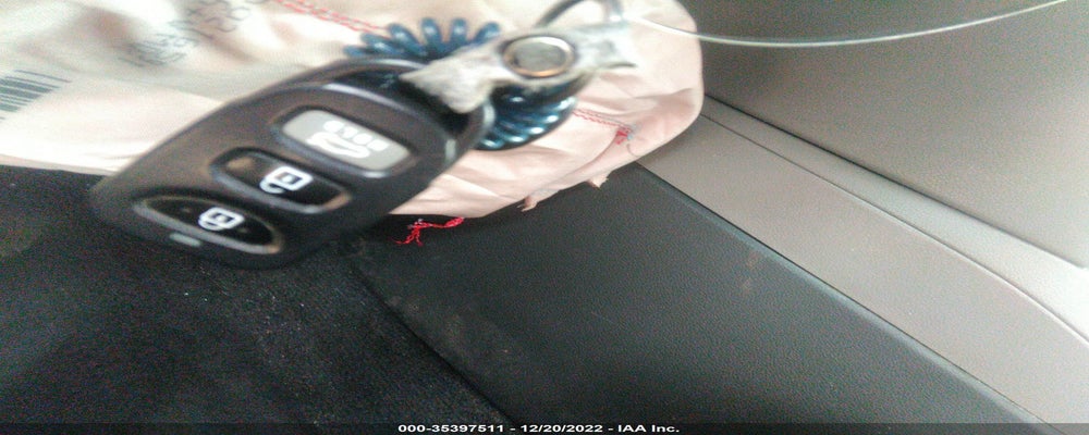5NPD84LF9HH073576 2017 HYUNDAI ELANTRA photo no. 11