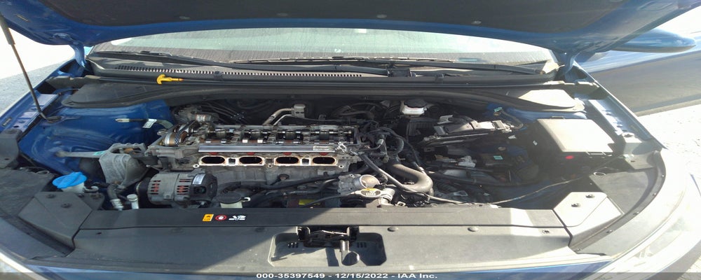 5NPD84LF8KH426381 2019 HYUNDAI ELANTRA photo no. 10