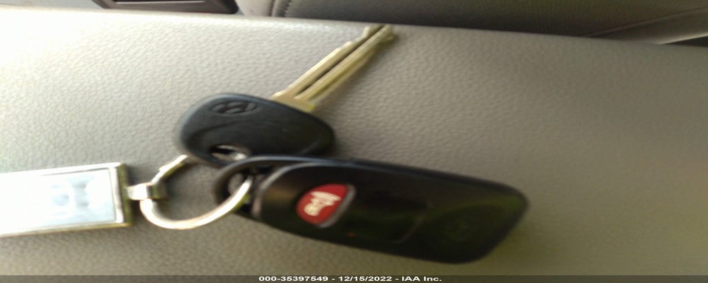 5NPD84LF8KH426381 2019 HYUNDAI ELANTRA photo no. 11