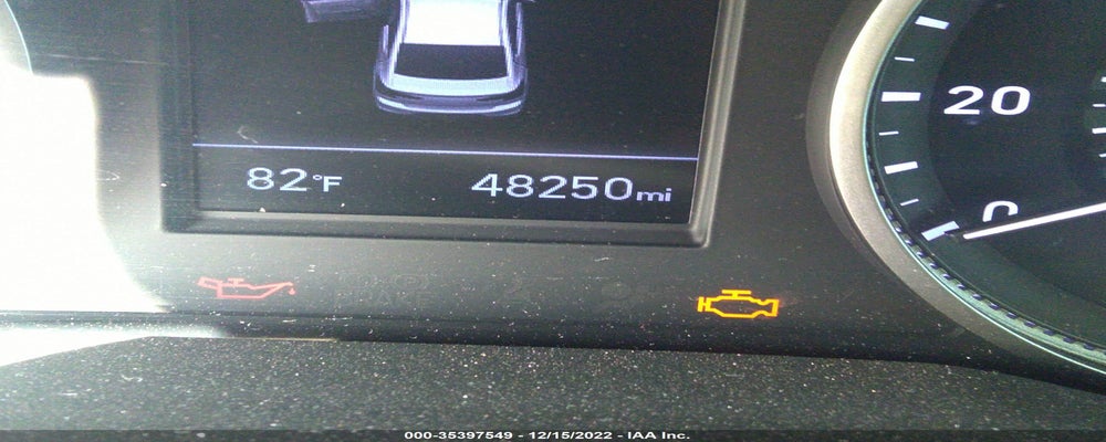 5NPD84LF8KH426381 2019 HYUNDAI ELANTRA photo no. 7