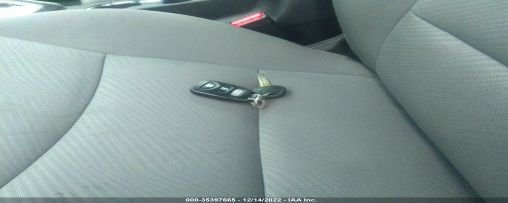 5NPDH4AE3DH320322 2013 HYUNDAI ELANTRA photo no. 11