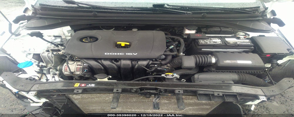 5NPD84LF2HH101556 2017 HYUNDAI ELANTRA photo no. 10