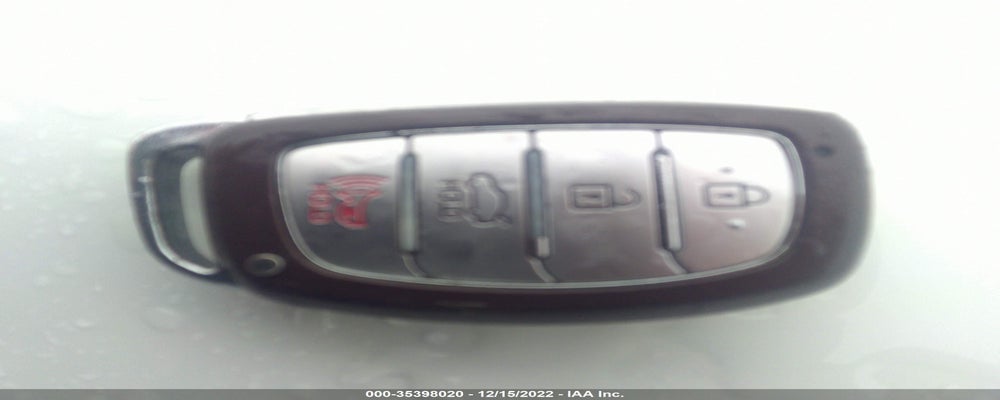 5NPD84LF2HH101556 2017 HYUNDAI ELANTRA photo no. 11