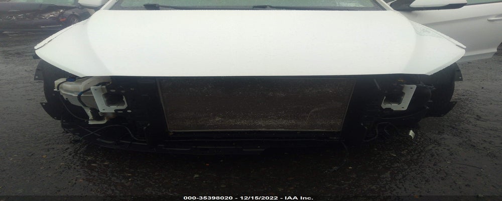5NPD84LF2HH101556 2017 HYUNDAI ELANTRA photo no. 6