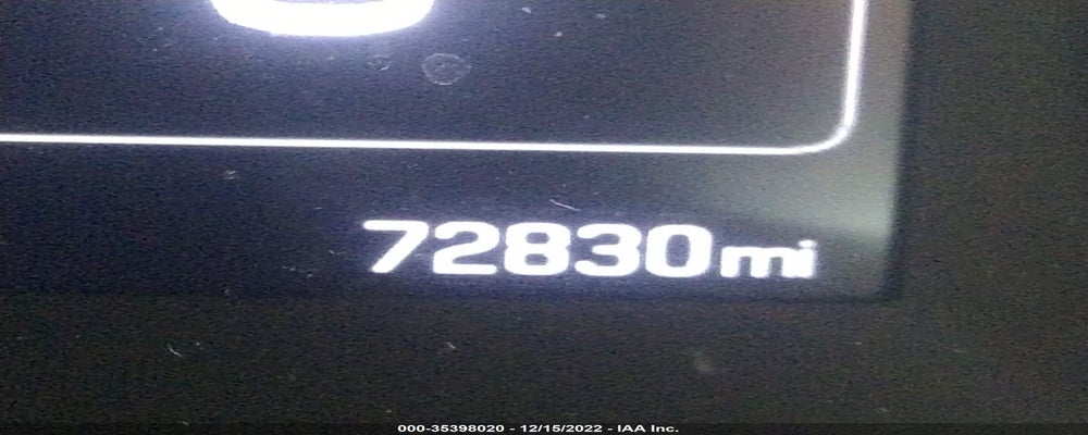5NPD84LF2HH101556 2017 HYUNDAI ELANTRA photo no. 7