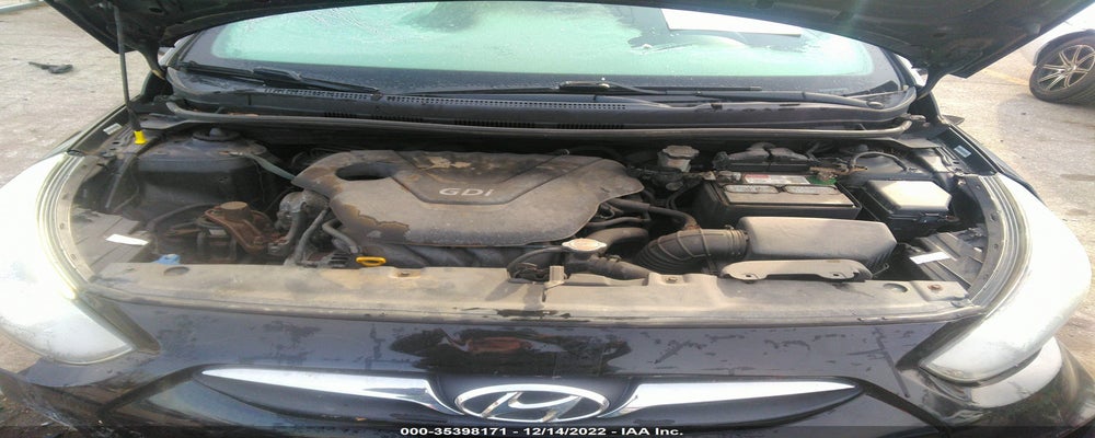 KMHCT4AE6CU040162 2012 HYUNDAI ACCENT photo no. 10