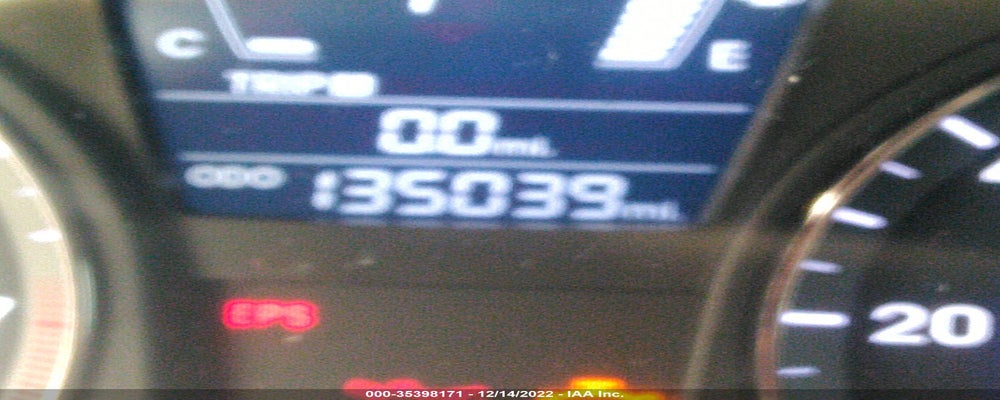 KMHCT4AE6CU040162 2012 HYUNDAI ACCENT photo no. 7