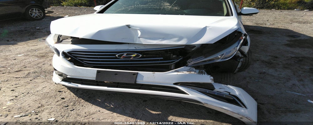 5NPE24AF9FH215673 2015 HYUNDAI SONATA photo no. 6