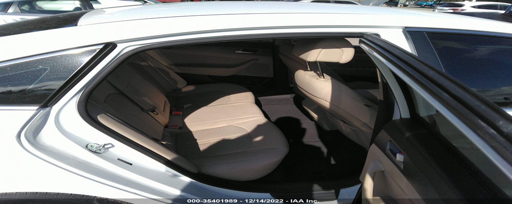5NPE24AF9FH215673 2015 HYUNDAI SONATA photo no. 8