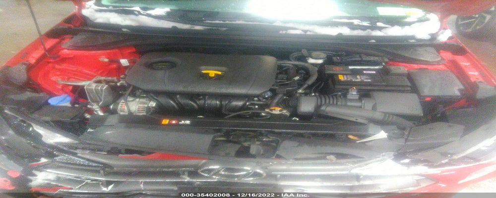 5NPD84LF8LH533447 2020 HYUNDAI ELANTRA photo no. 10