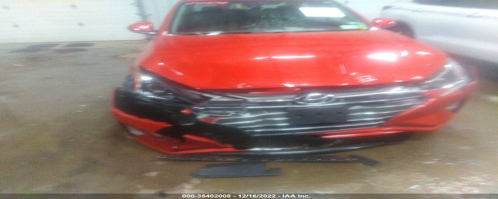 5NPD84LF8LH533447 2020 HYUNDAI ELANTRA photo no. 6