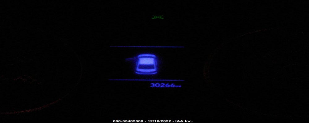 5NPD84LF8LH533447 2020 HYUNDAI ELANTRA photo no. 7
