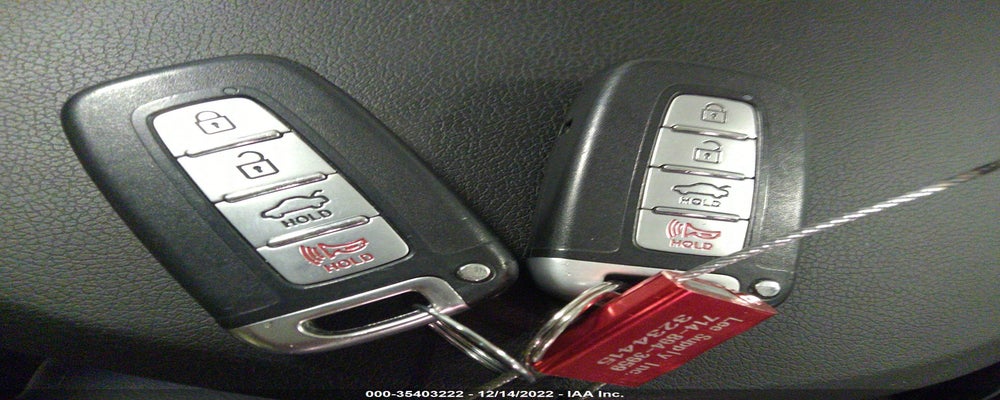 5NPEC4ABXDH719236 2013 HYUNDAI SONATA photo no. 11