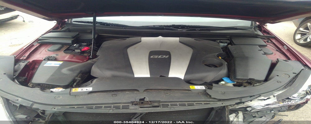 KMHGC4DD2CU153658 2012 HYUNDAI GENESIS photo no. 10