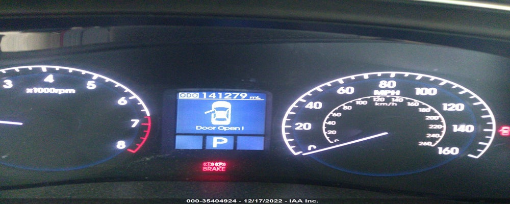KMHGC4DD2CU153658 2012 HYUNDAI GENESIS photo no. 7